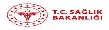 TC Sağlık Bakanlığı