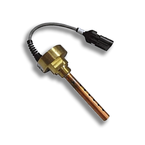 SEVİYE SENSÖRLERİ