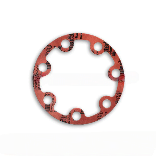 TRANE YAĞ FİLTRE GASKETİ